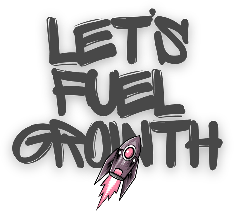 logo main