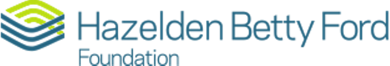 Hazelden BF