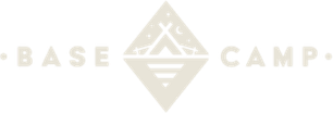 Basecamp