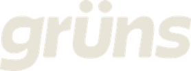 grüns