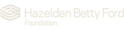 Hazelden Betty Ford