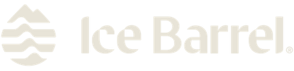 Ice Barrel