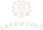 Lakewinds Food Co-op