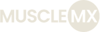 MuscleMX