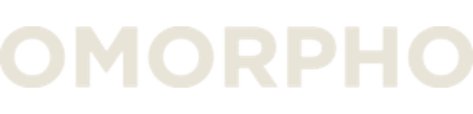 OMORPHO