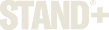 STAND+