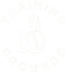 Training Grounds Coffee